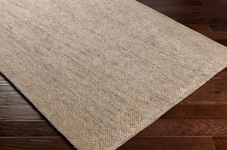 Surya Helen HLE-2301 Area Rug Corner Shot