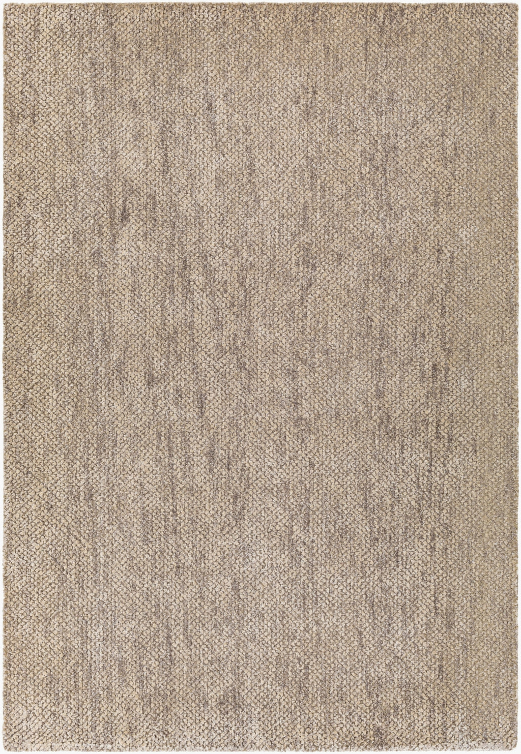 Surya Helen HLE-2301 Area Rug – Incredible Rugs and Decor