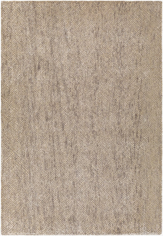 Surya Helen HLE-2301 Area Rug main image