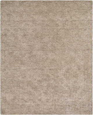 Surya Helen HLE-2301 Area Rug Main