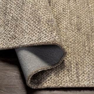 Surya Helen HLE-2301 Area Rug Pile