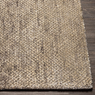 Surya Helen HLE-2301 Area Rug Angle