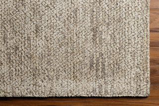 Surya Helen HLE-2301 Area Rug Detail