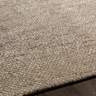 Surya Helen HLE-2301 Area Rug Detail