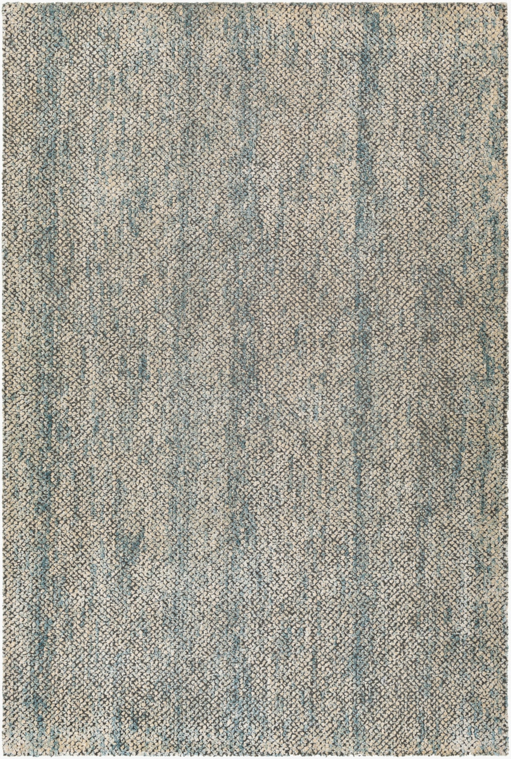 Surya Helen HLE-2303 Area Rug – Incredible Rugs and Decor