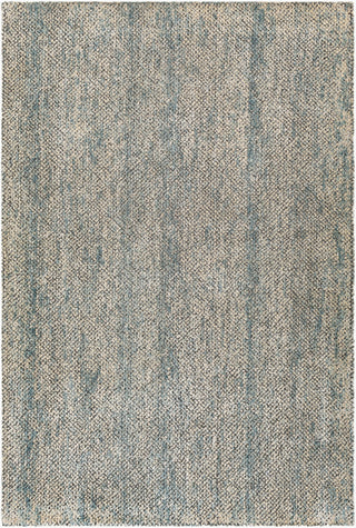 Surya Helen HLE-2303 Area Rug main image