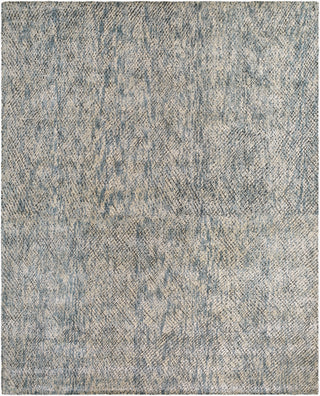 Surya Helen HLE-2303 Area Rug Main