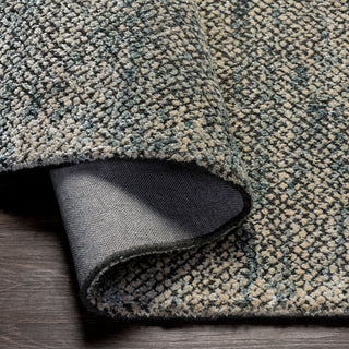 Surya Helen HLE-2303 Area Rug Pile