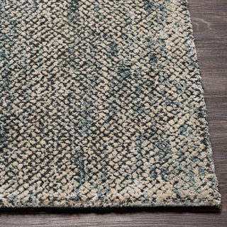 Surya Helen HLE-2303 Area Rug Angle