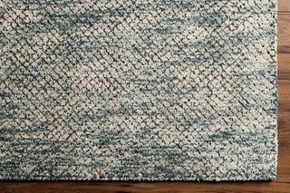 Surya Helen HLE-2303 Area Rug Detail