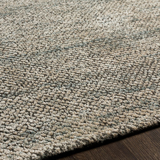 Surya Helen HLE-2303 Area Rug Detail