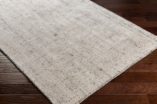 Surya Helen HLE-2304 Area Rug Corner Shot