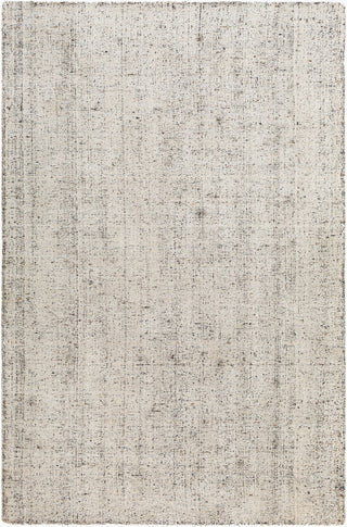 Surya Helen HLE-2304 Area Rug main image