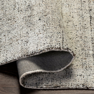 Surya Helen HLE-2304 Area Rug Pile