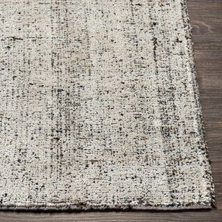 Surya Helen HLE-2304 Area Rug Angle