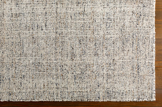 Surya Helen HLE-2304 Area Rug Detail
