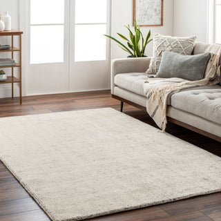 Surya Helen HLE-2304 Area Rug Room Scene Feature