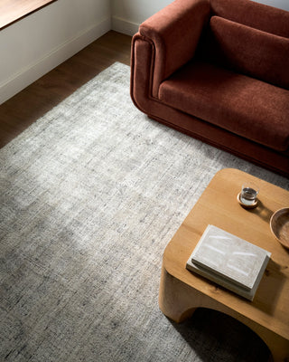 Surya Helen HLE-2304 Area Rug Style Shot Feature