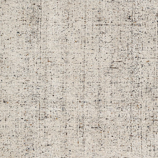 Surya Helen HLE-2304 Area Rug Swatch