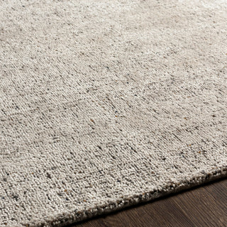 Surya Helen HLE-2304 Area Rug Detail