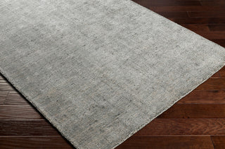 Surya Helen HLE-2305 Area Rug Corner Shot