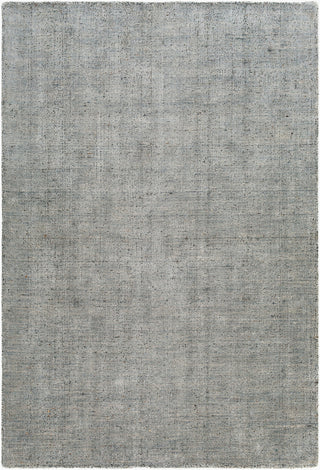 Surya Helen HLE-2305 Area Rug main image