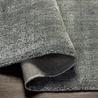 Surya Helen HLE-2305 Area Rug Pile