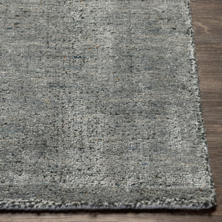 Surya Helen HLE-2305 Area Rug Angle