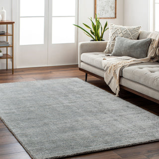 Surya Helen HLE-2305 Area Rug Room Scene Feature