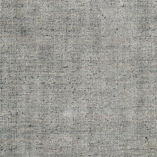 Surya Helen HLE-2305 Area Rug Swatch