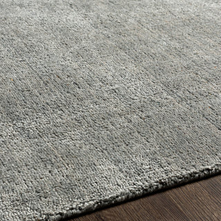 Surya Helen HLE-2305 Area Rug Detail