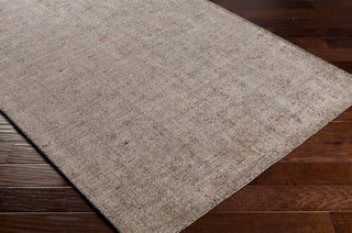 Surya Helen HLE-2306 Area Rug Corner Shot
