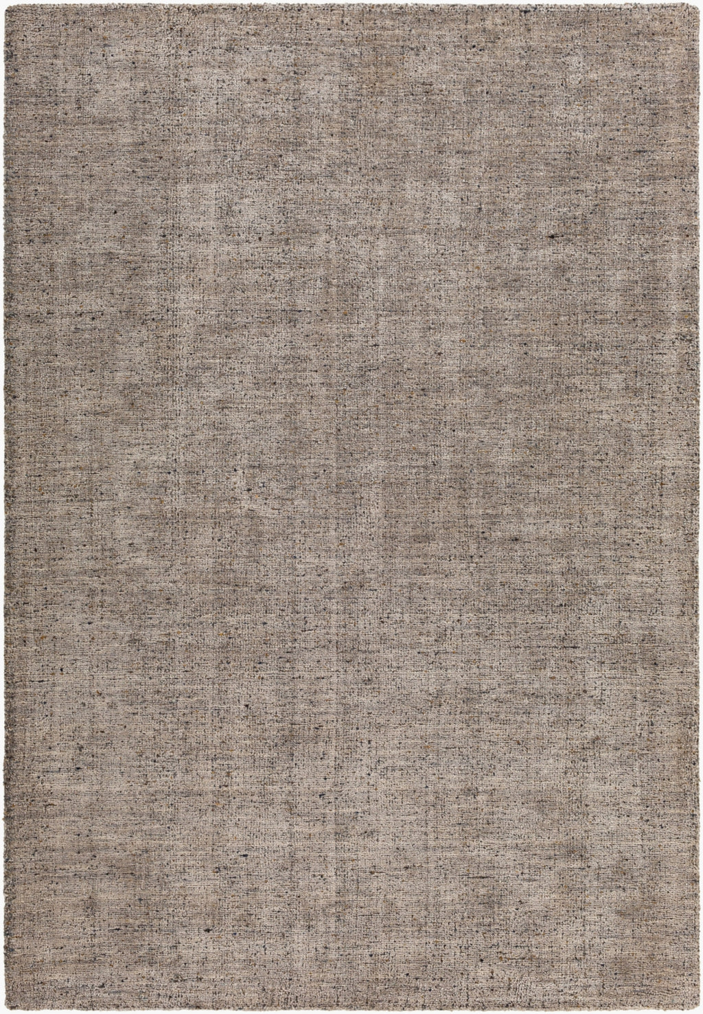 Surya Helen HLE-2306 Area Rug – Incredible Rugs and Decor