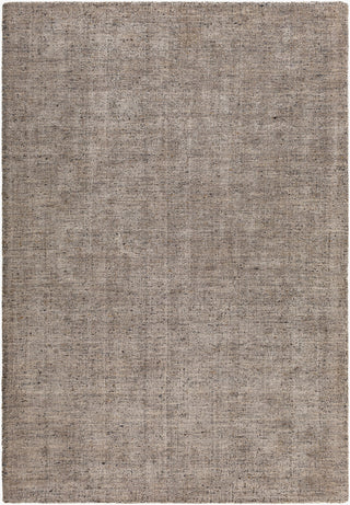 Surya Helen HLE-2306 Area Rug main image
