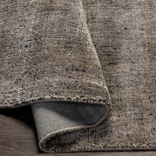 Surya Helen HLE-2306 Area Rug Pile