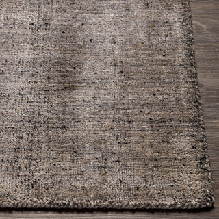 Surya Helen HLE-2306 Area Rug Angle