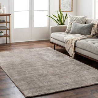 Surya Helen HLE-2306 Area Rug Room Scene Feature