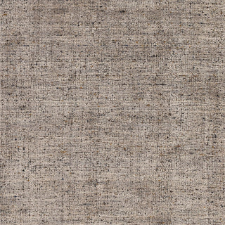 Surya Helen HLE-2306 Area Rug Swatch