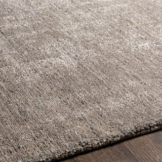 Surya Helen HLE-2306 Area Rug Detail