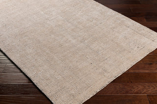 Surya Helen HLE-2307 Area Rug Corner Shot