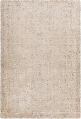 Surya Helen HLE-2307 Area Rug main image