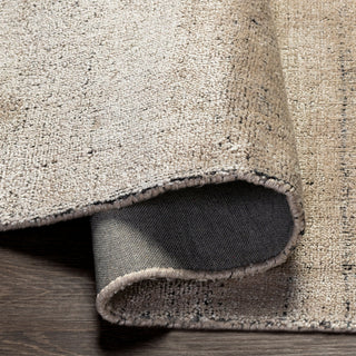 Surya Helen HLE-2307 Area Rug Pile