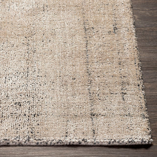Surya Helen HLE-2307 Area Rug Angle
