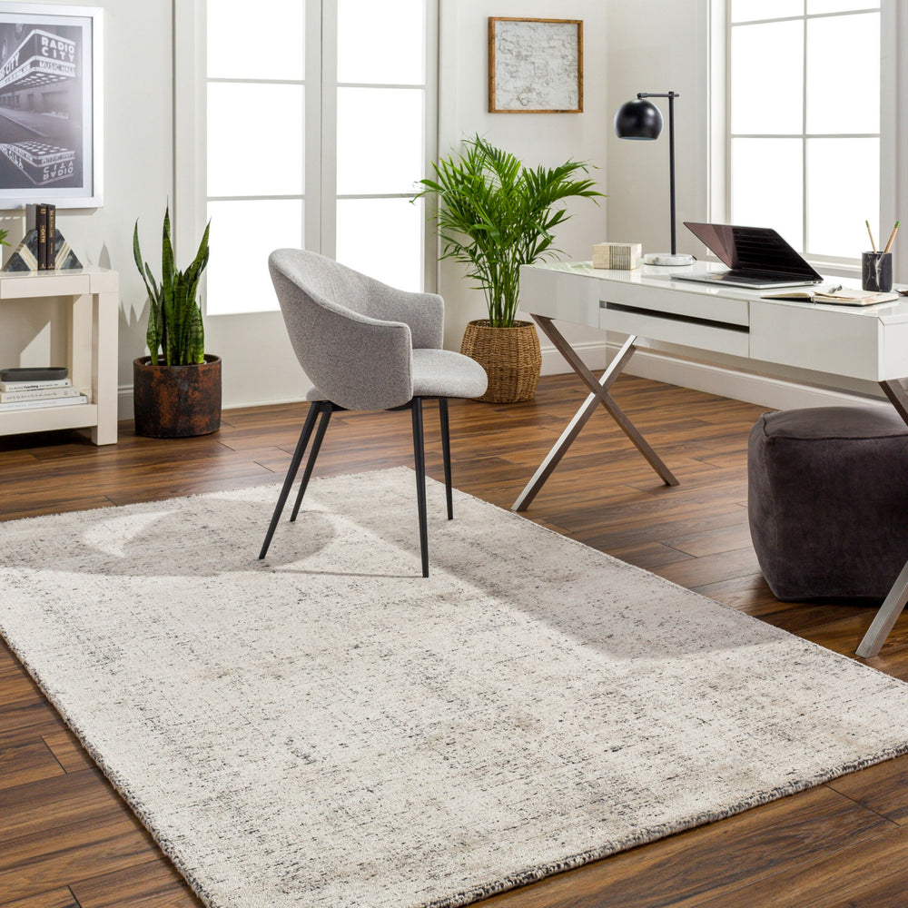 Surya Helen HLE-2307 Area Rug Room Scene Feature