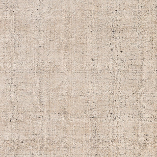 Surya Helen HLE-2307 Area Rug Swatch