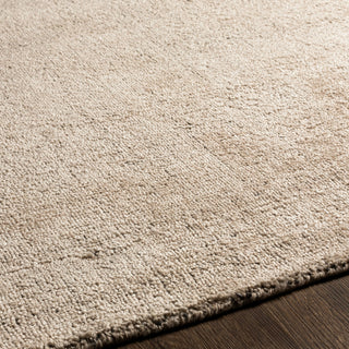 Surya Helen HLE-2307 Area Rug Detail