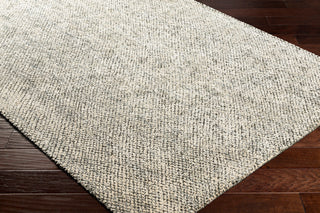 Surya Helen HLE-2308 Area Rug Corner Shot