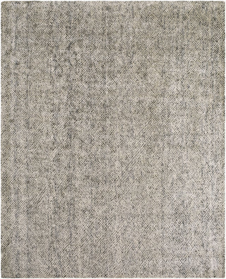 Surya Helen HLE-2308 Area Rug Main