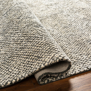 Surya Helen HLE-2308 Area Rug Pile