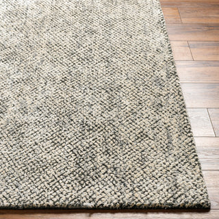 Surya Helen HLE-2308 Area Rug Angle